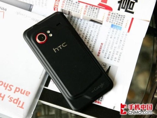 ԽͬDesire HTC Incredible 
