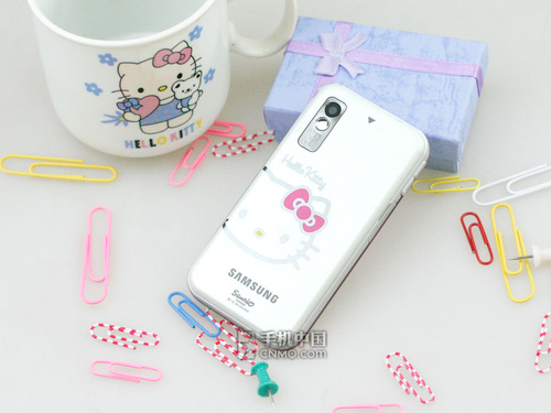 ɰ S5230C Hello Kittyͼ 