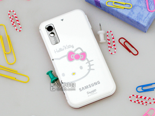 ɰ S5230C Hello Kittyͼ 