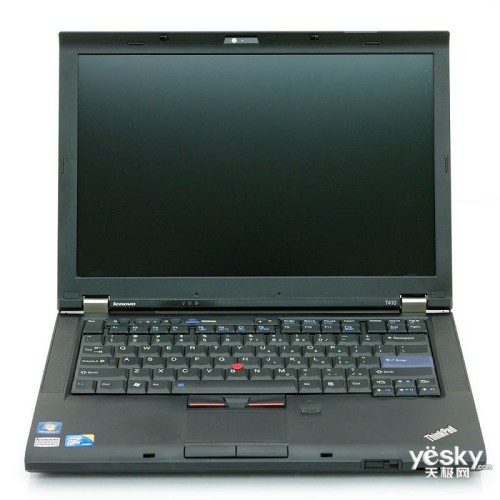 ֮ѡ ThinkPad-T410iʼǱۼ8099Ԫ