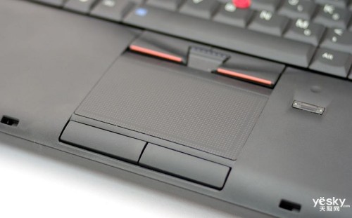 ֮ѡ ThinkPad-T410iʼǱۼ8099Ԫ