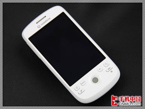 ʤڱ HTCڶGphone G2 