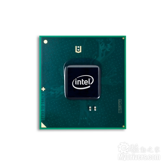 Intel CULV ᱡ32nmʱ