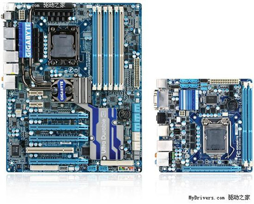 ηȫ׿USB 3.0 Mini-ITX 