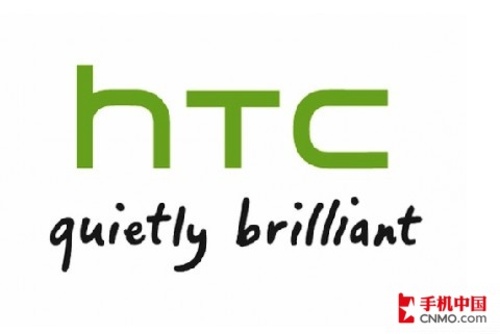 4iPhoneͬ췢HTC Ariaع 