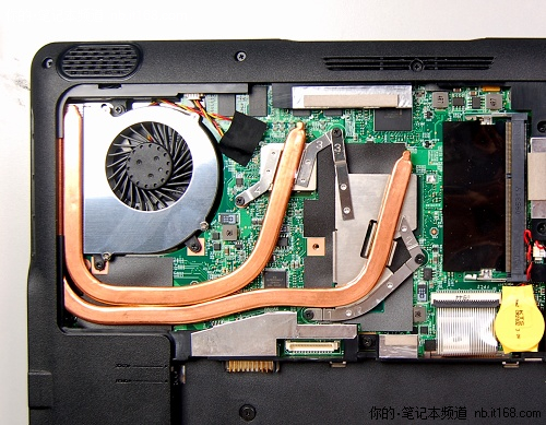  msi΢X420CULVҲ