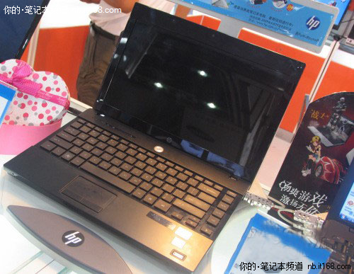 i3鑺厤HD4350鐙樉 鎯犳櫘4321s鏈粎4999鍏�