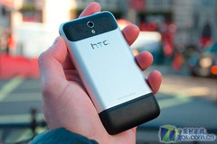  HTC Legend3000 