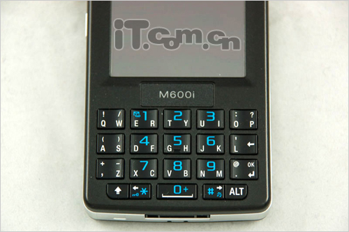  ᰮM608c780Ԫ