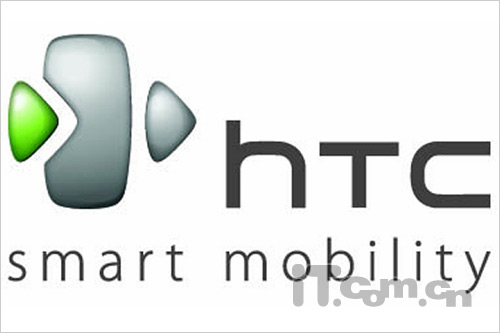 մ𽥵 HTC½