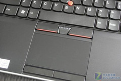 i3о ThinkPad E40񱾵 