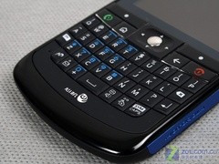 QϵSmartphone ĦQ11С 