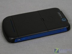 QϵSmartphone ĦQ11С 