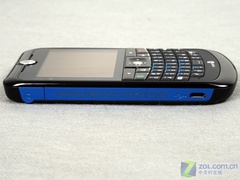 QϵSmartphone ĦQ11С 