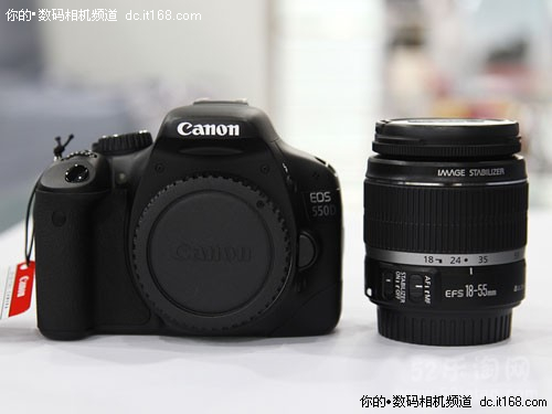  EOS 550Dο۸5500Ԫ