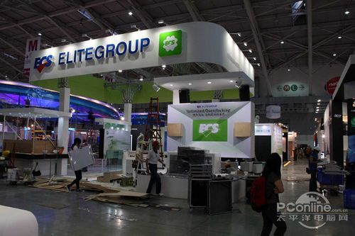 Computex2010