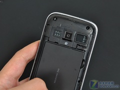ǲ໬ȫ HTC Touch Pro2100 