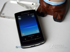 СᰮX10mini ProС49 