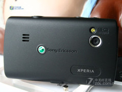 СᰮX10mini ProС49 