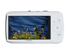 ܿƬ콢 IXUS300 HS2490Ԫ 