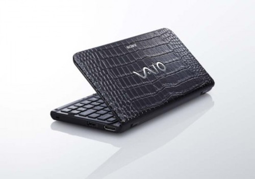 VAIO PƤѡ 