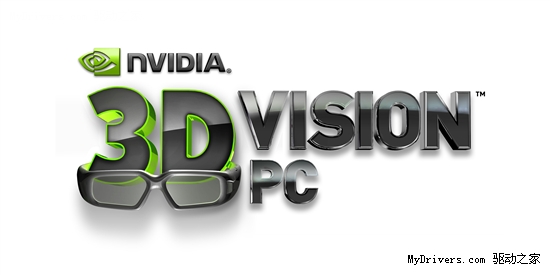 NVIDIA3D PCƻ