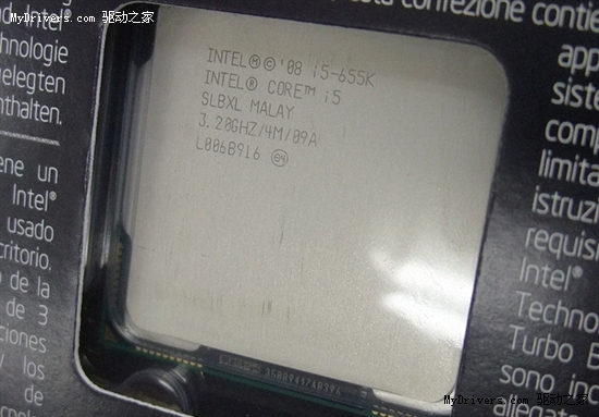 Core i7-875Ki5-665KЯƷʽǳ