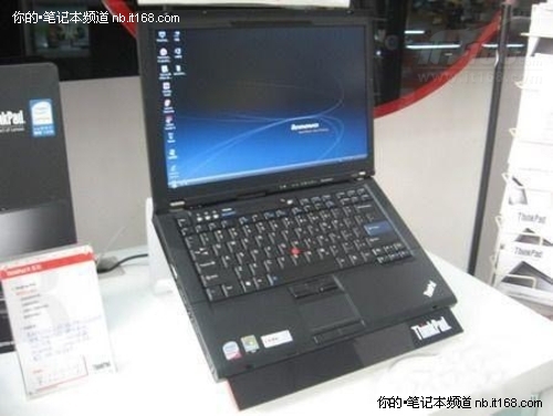Сֽ ThinkPad r4005450
