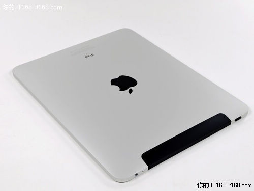 ʱ3G汾ƻiPad 16G6400