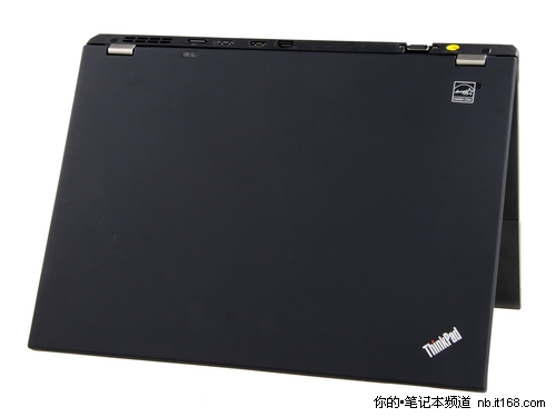 ᱡ ThinkPad T410sȫҲ