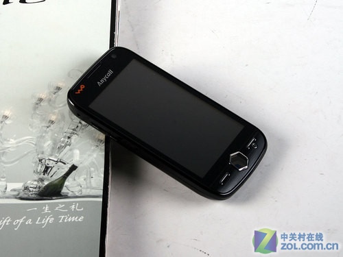 3G+WiFi+WMϵͳ I8000U218Ԫ 