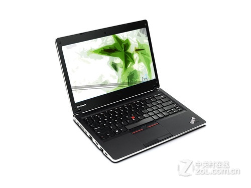 i3о ThinkPad E405K5 