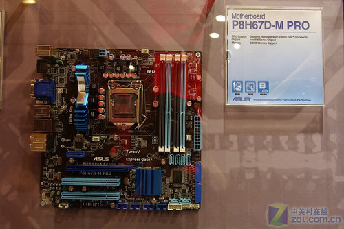 LGA1155ɧ ˶6ϵȫع 