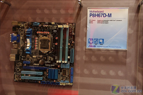 LGA1155ɧ ˶6ϵȫع 