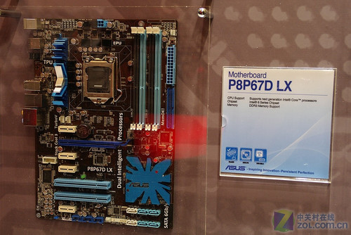 LGA1155ɧ ˶6ϵȫع 