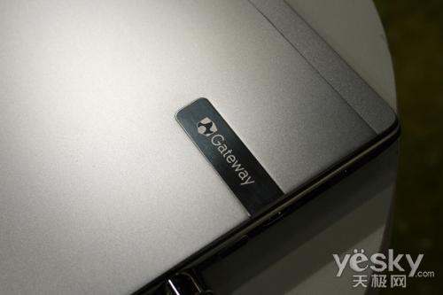 Computex2010:AcerGatewayʼǱƷ