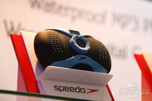 ˮ;Speedo   ͷ