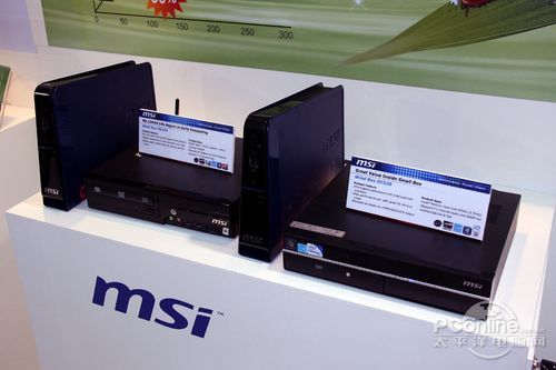 Computex2010 ΢ 