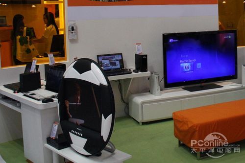 Computex2010 ΢ 