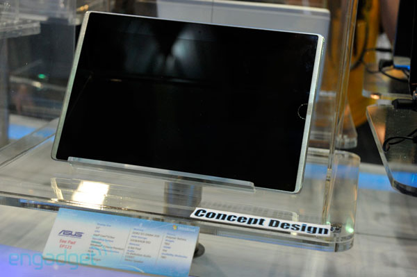 microsoft-booth-computex-2010-tablets3774