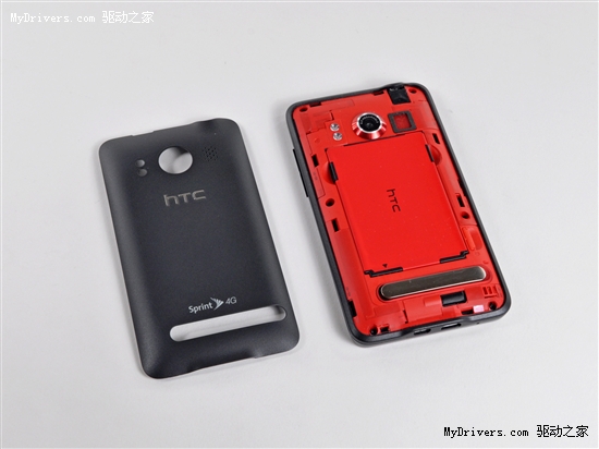 콢 HTCֻEVO 4G