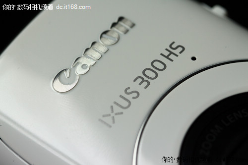 IXUS300䣺