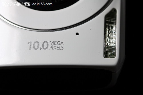 IXUS300䣺