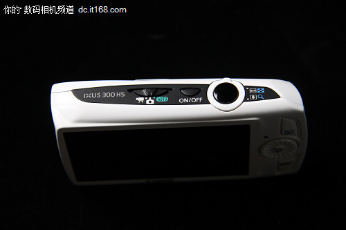 IXUS300䣺