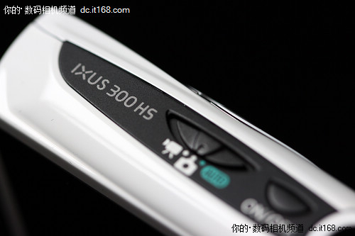 IXUS300䣺