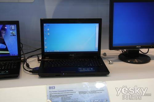 Computex2010:PLϵλ˶Ʒ