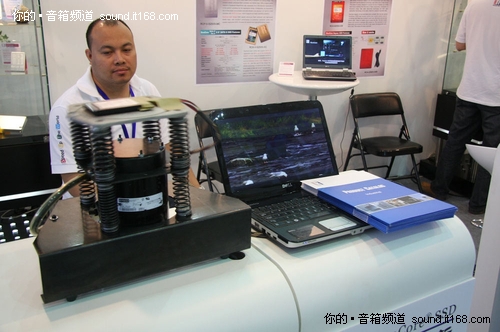 ԴRun Core SSDǿComputex2010