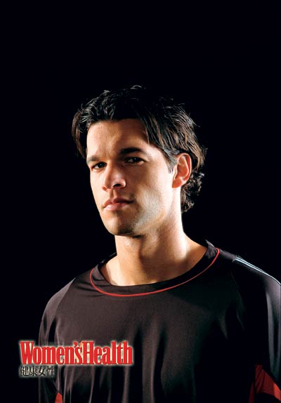 İ•ˣMichael Ballack