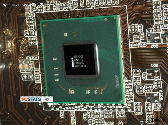 Intel 6ϵ೧չʾ H65׶¶