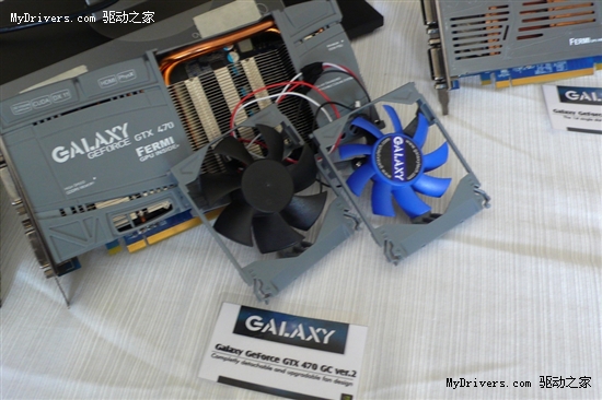 ӰԿGTX 470GT 240һ